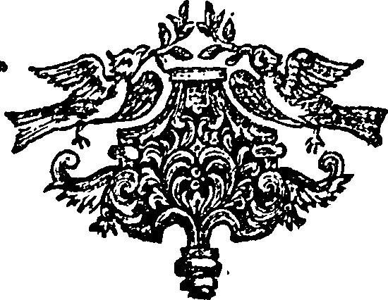 026/026230040003130_0.png