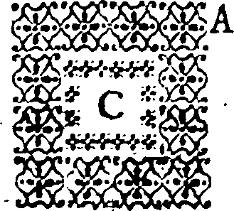026/026230040003140_0.png