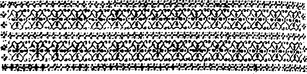 026/026230040003140_1.png