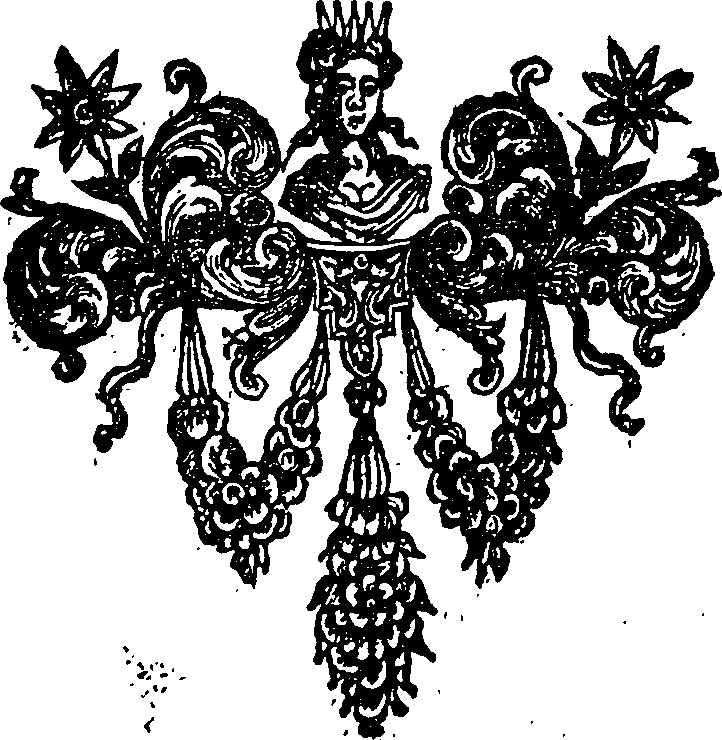 026/026230040003190_0.png