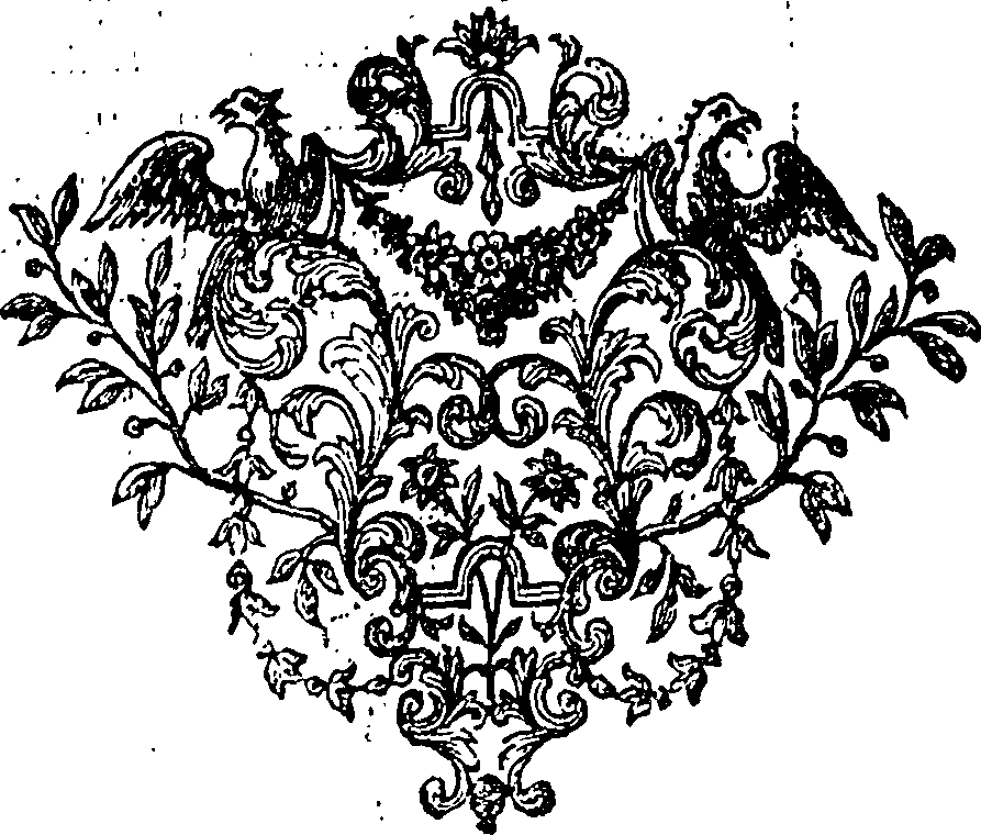 026/026230040003210_0.png