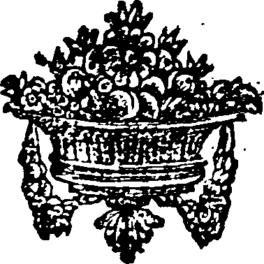 026/026230040003220_0.png