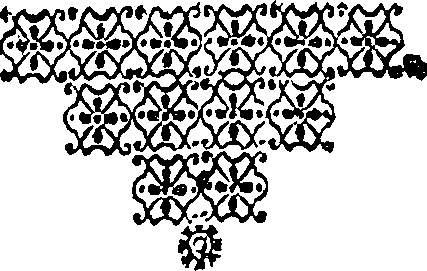 026/026230040003230_0.png