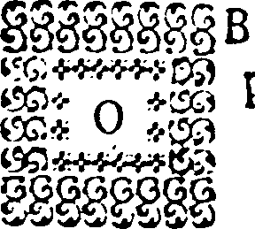 026/026230040003240_0.png