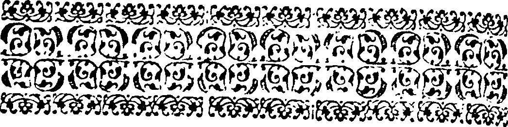 026/026230040003240_1.png