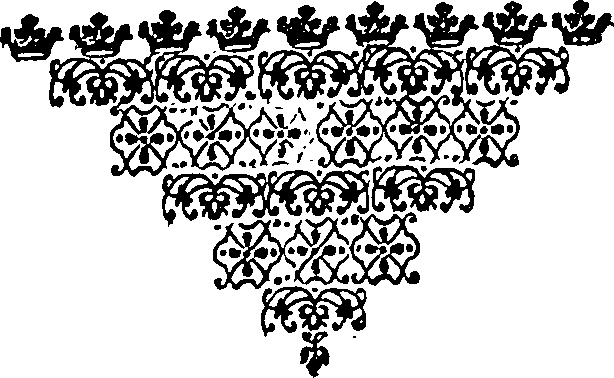 026/026230040003310_0.png