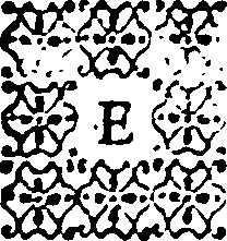 026/026230040003360_0.png