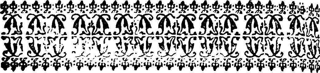 026/026230040003360_1.png