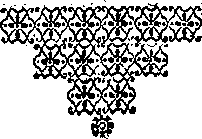 026/026230040003430_0.png