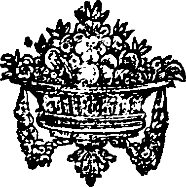 026/026230040003440_0.png