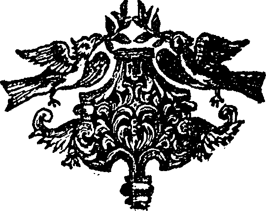 026/026230040003450_0.png