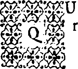 026/026230040003460_0.png