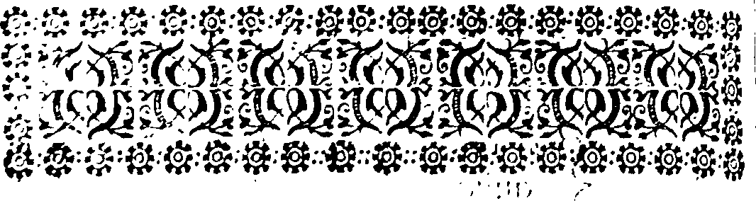 026/026230040003460_1.png