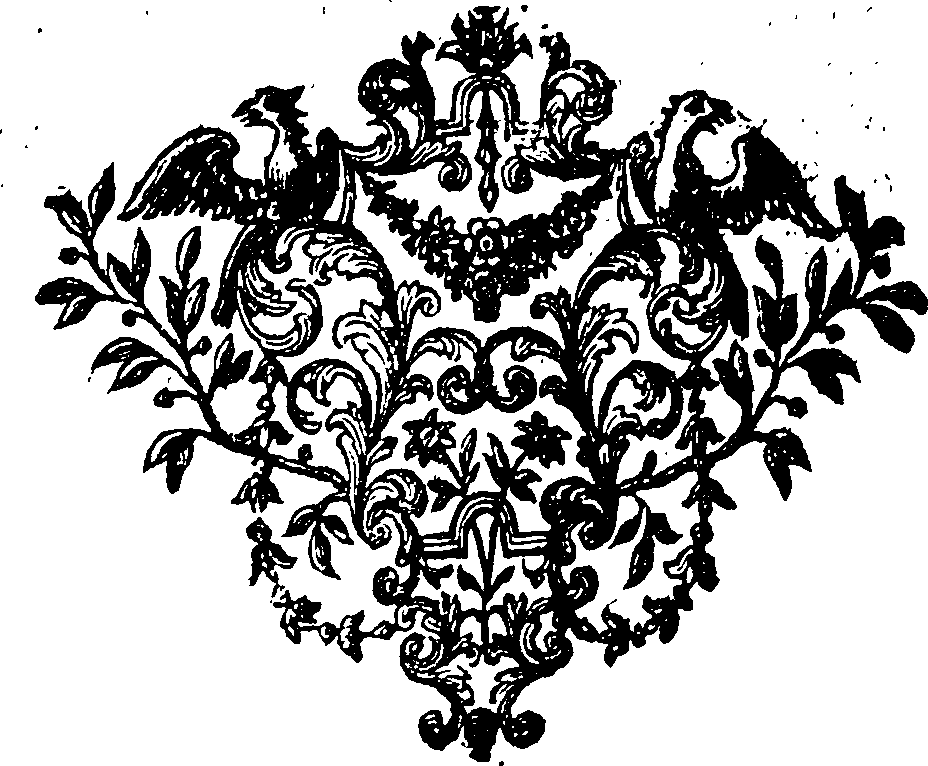 026/026230040003510_0.png