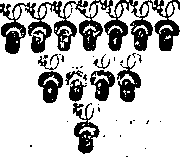 026/026230040003530_0.png