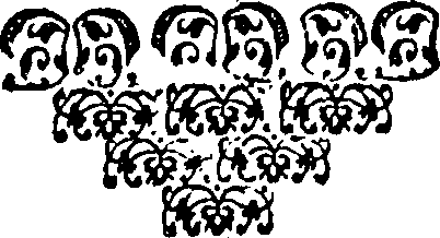 026/026230040003550_0.png