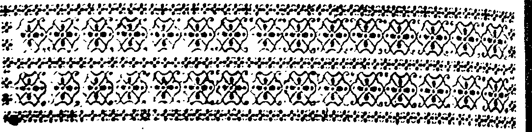 026/026230040003560_0.png
