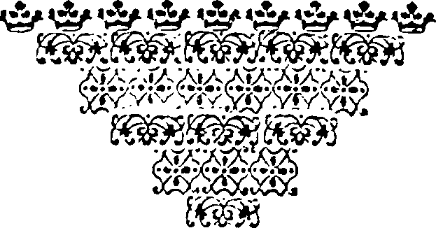 026/026230040003600_0.png