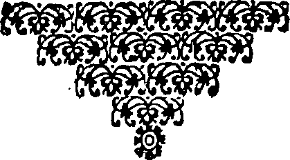 026/026230040003670_0.png