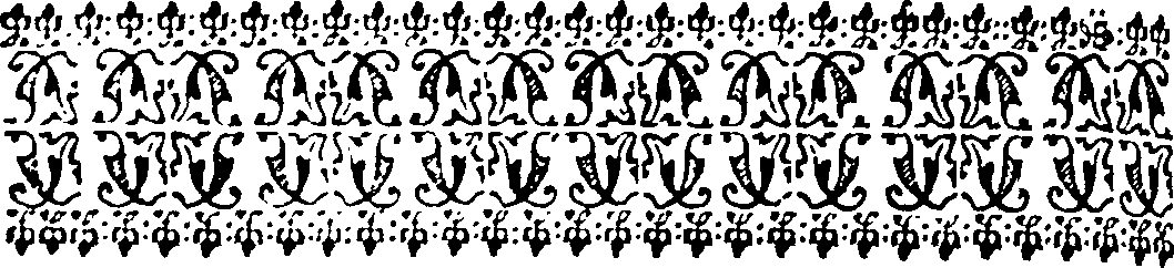 026/026230040003680_0.png