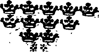 026/026230040003740_0.png