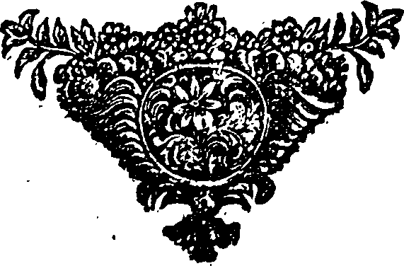 026/026230040003750_0.png