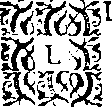 026/026230040003760_0.png