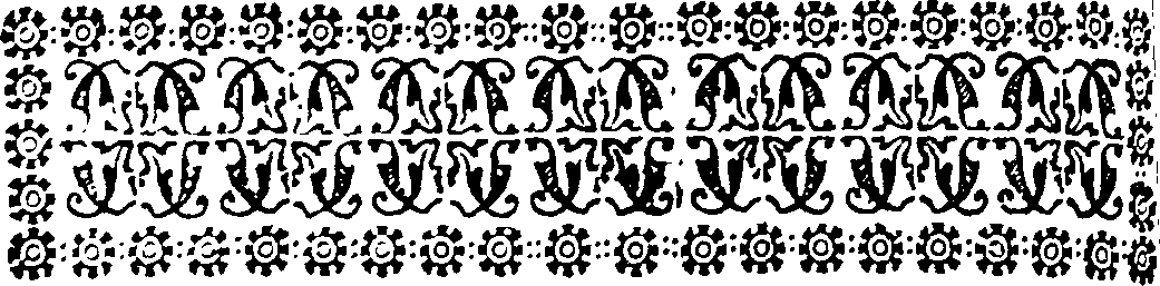 026/026230040003760_1.png