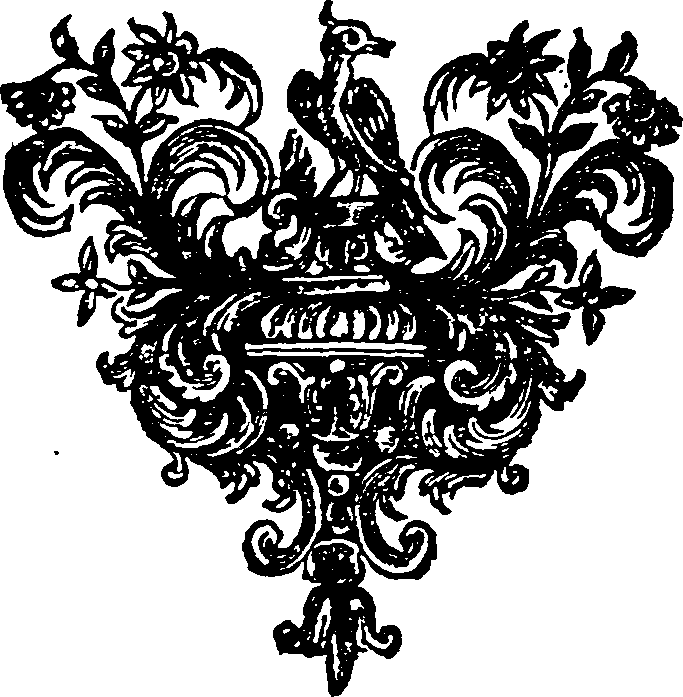 026/026230040003840_0.png