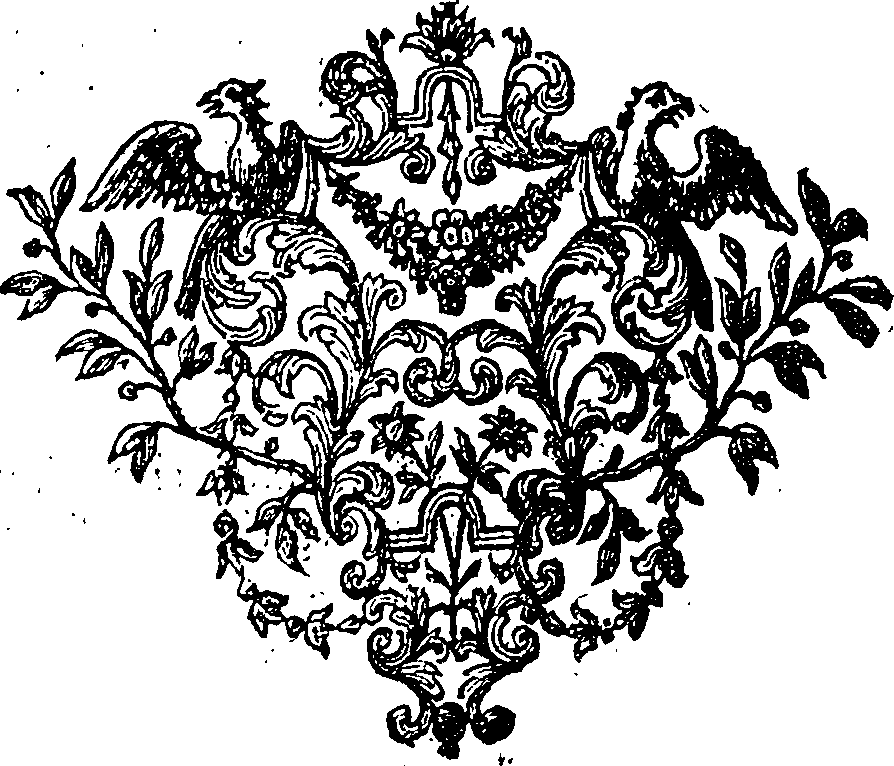 026/026230040003870_0.png