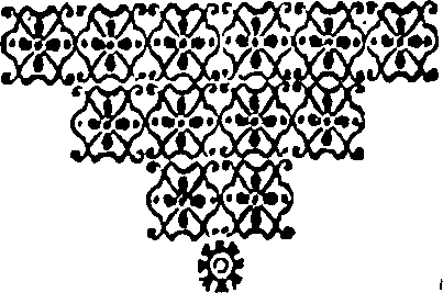 026/026230040003890_0.png