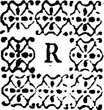 026/026230040003900_0.png