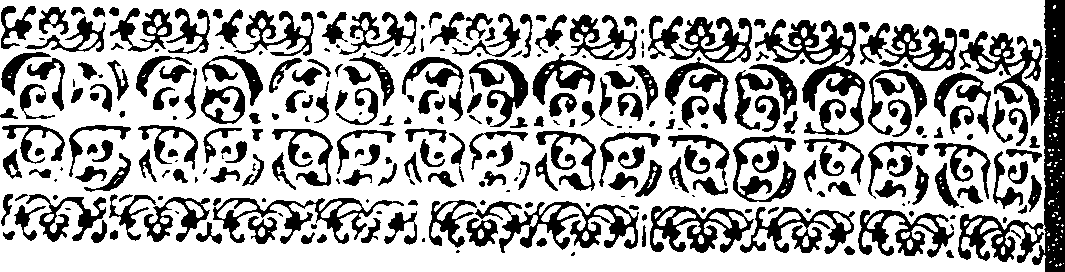 026/026230040003900_1.png