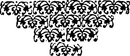 026/026230040003990_0.png