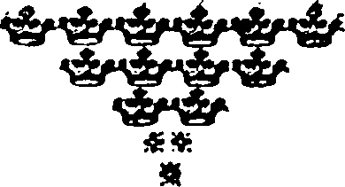 026/026230040004180_0.png