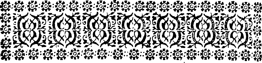026/026230040004200_0.png