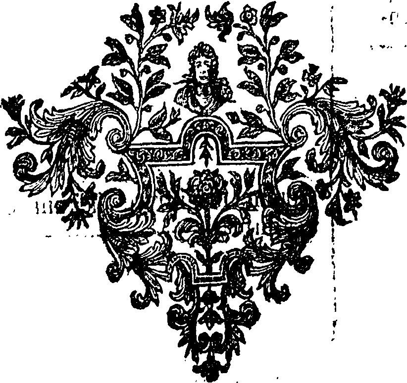 026/026230040004270_0.png