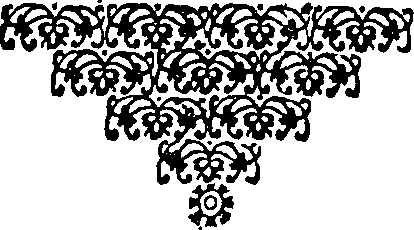 026/026230040004290_0.png