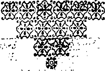 026/026230040004300_0.png