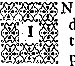 026/026230040004310_0.png
