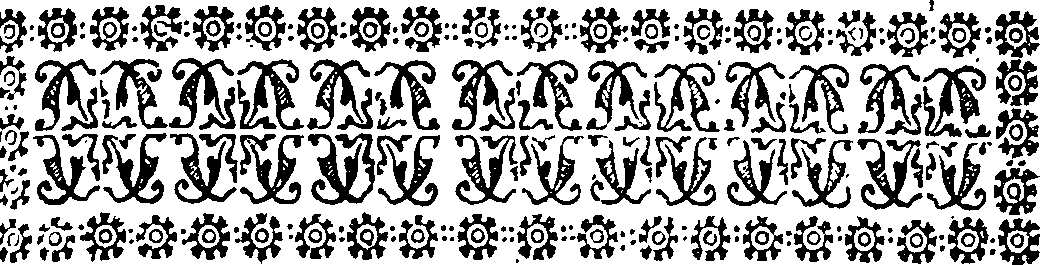 026/026230040004310_1.png