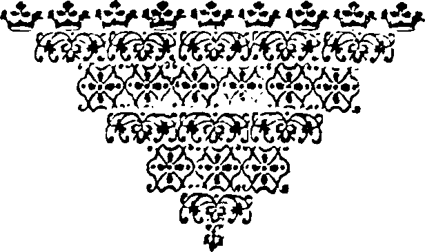 026/026230040004380_0.png