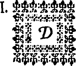 026/026230040004390_0.png