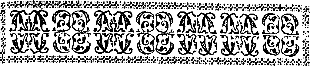 026/026230040004390_1.png