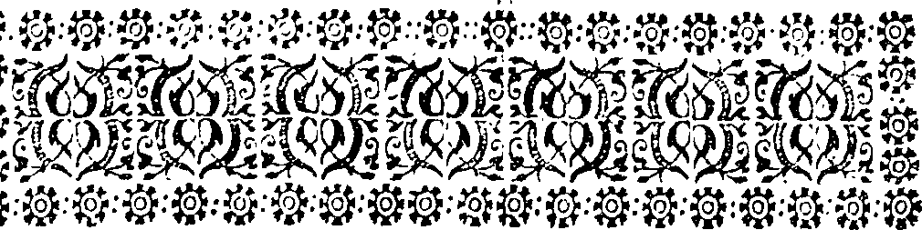 026/026230040004450_0.png