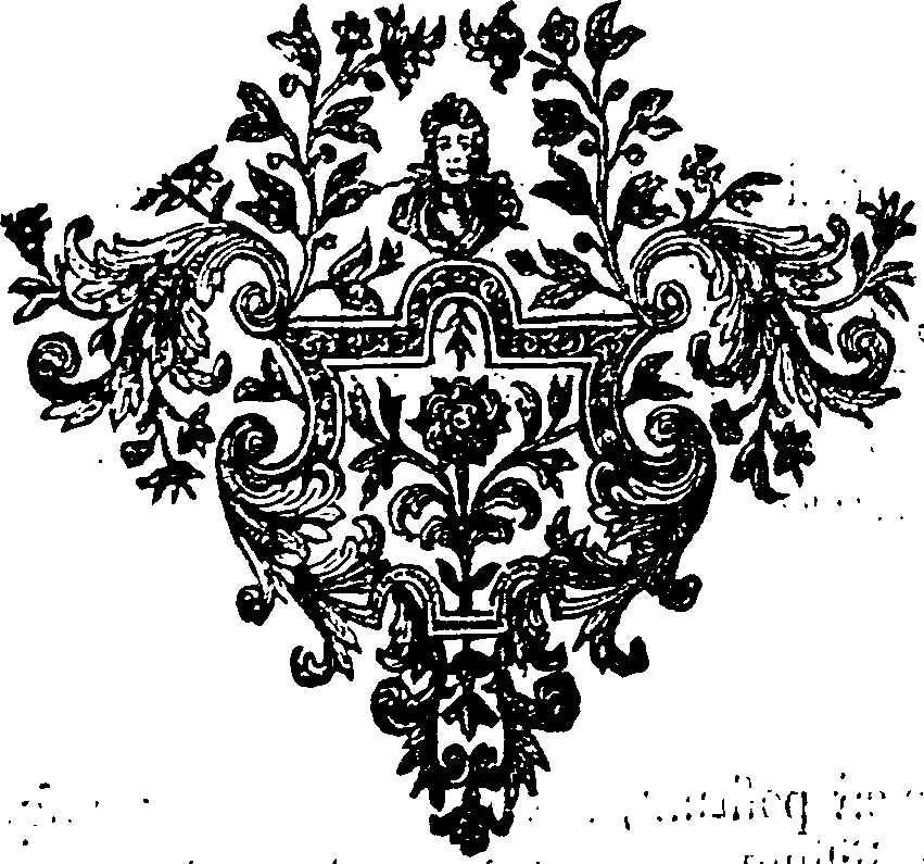 026/026230040004540_0.png