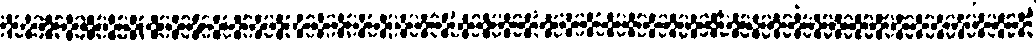 026/026230040004550_1.png