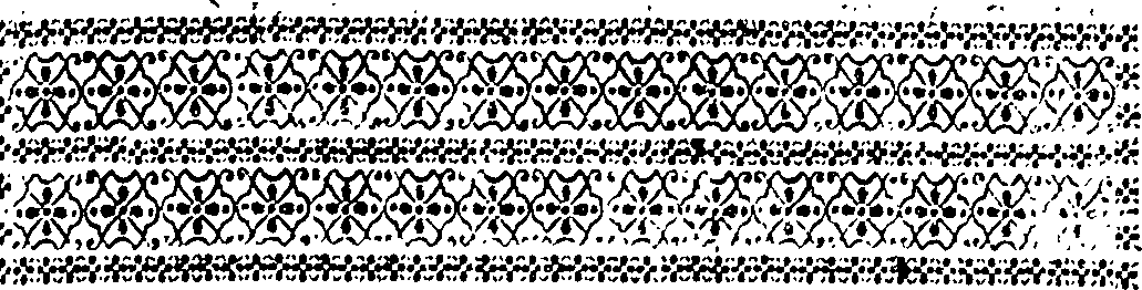 026/026230040004550_2.png