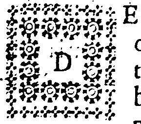 026/026230040004580_0.png