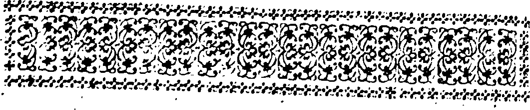 026/026230040004580_1.png